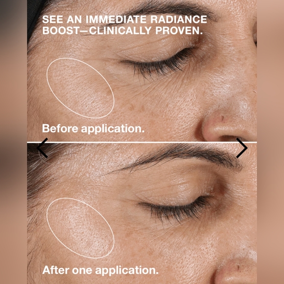 2/$10 CLINIQUE Clarifying Lotion 2 60mL - Picture 2 of 7